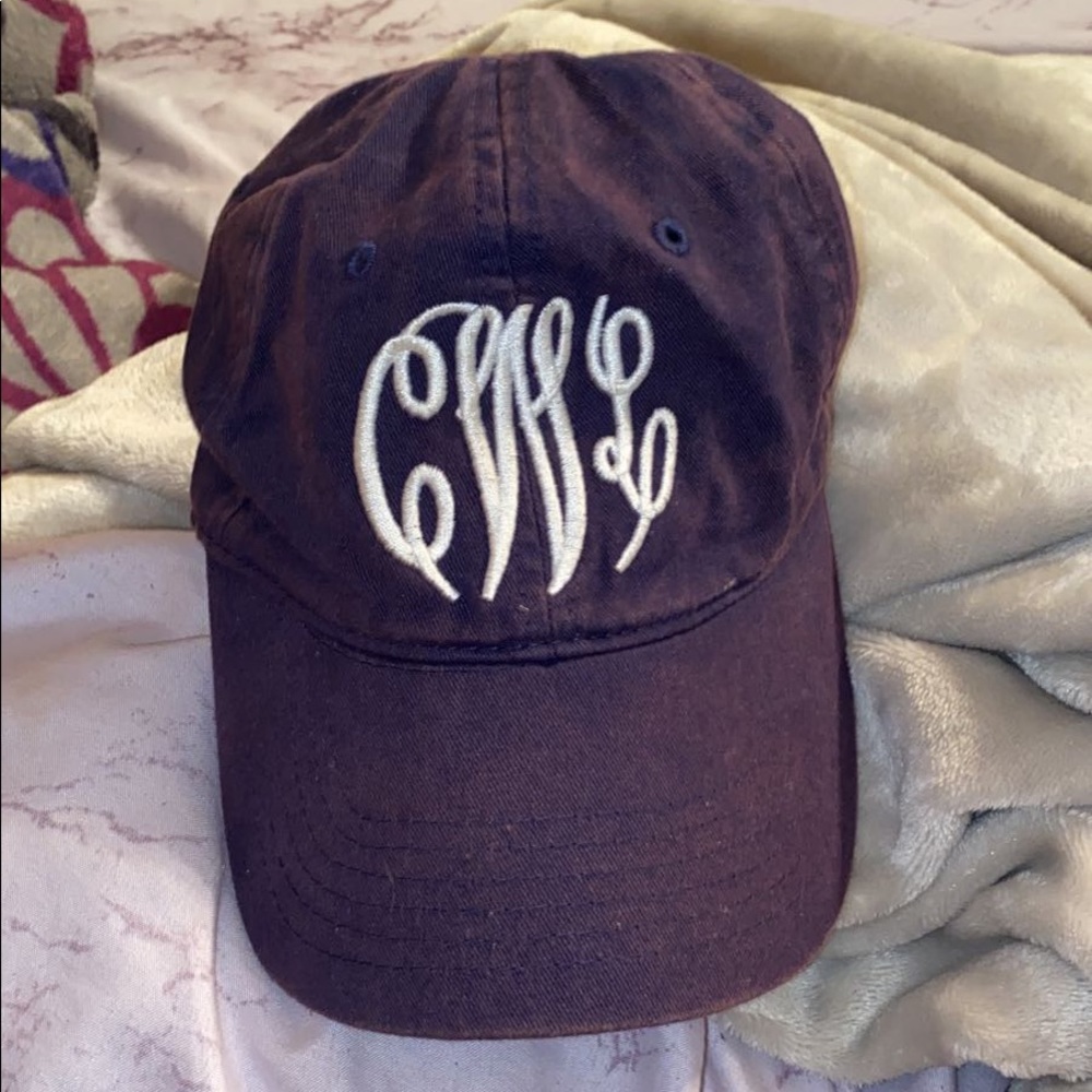 hat - Picture 2 of 3